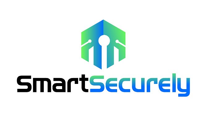 SmartSecurely.com